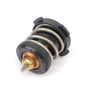 Audi VW Engine Coolant Thermostat - Mahle Behr TX25287