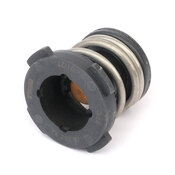 Audi VW Engine Coolant Thermostat - Mahle Behr TX25287