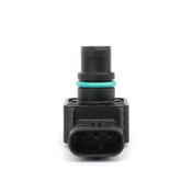 Mercedes Manifold Absolute Pressure Sensor - Genuine Mercedes 0009055906