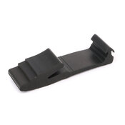 Mercedes Sunroof Slide - Genuine Mercedes 1237820328