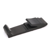 Mercedes Sunroof Slide - Genuine Mercedes 1237820328