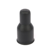 Mercedes Suspension Strut Mount Cap -  Genuine Mercedes 1703230138