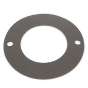 Mercedes Power Brake Booster Gasket -  Genuine Mercedes 1774310000