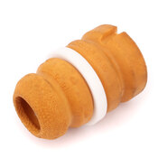 Mercedes Strut Bump Stop - Genuine Mercedes 2123211106