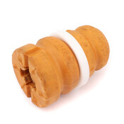 Mercedes Strut Bump Stop - Genuine Mercedes 2123211106