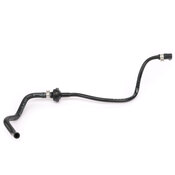 Porsche Vapor Canister Purge Valve Hose - Genuine Porsche 95810720730