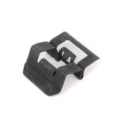 Porsche Headliner Clip - Genuine Porsche 95855528900