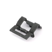Porsche Headliner Clip - Genuine Porsche 95855528900