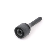 Porsche Fuel Door Stop Buffer - Genuine Porsche 99750488801