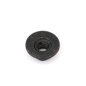 Porsche Windshield Wiper Motor Nut - Genuine Porsche 99907607801