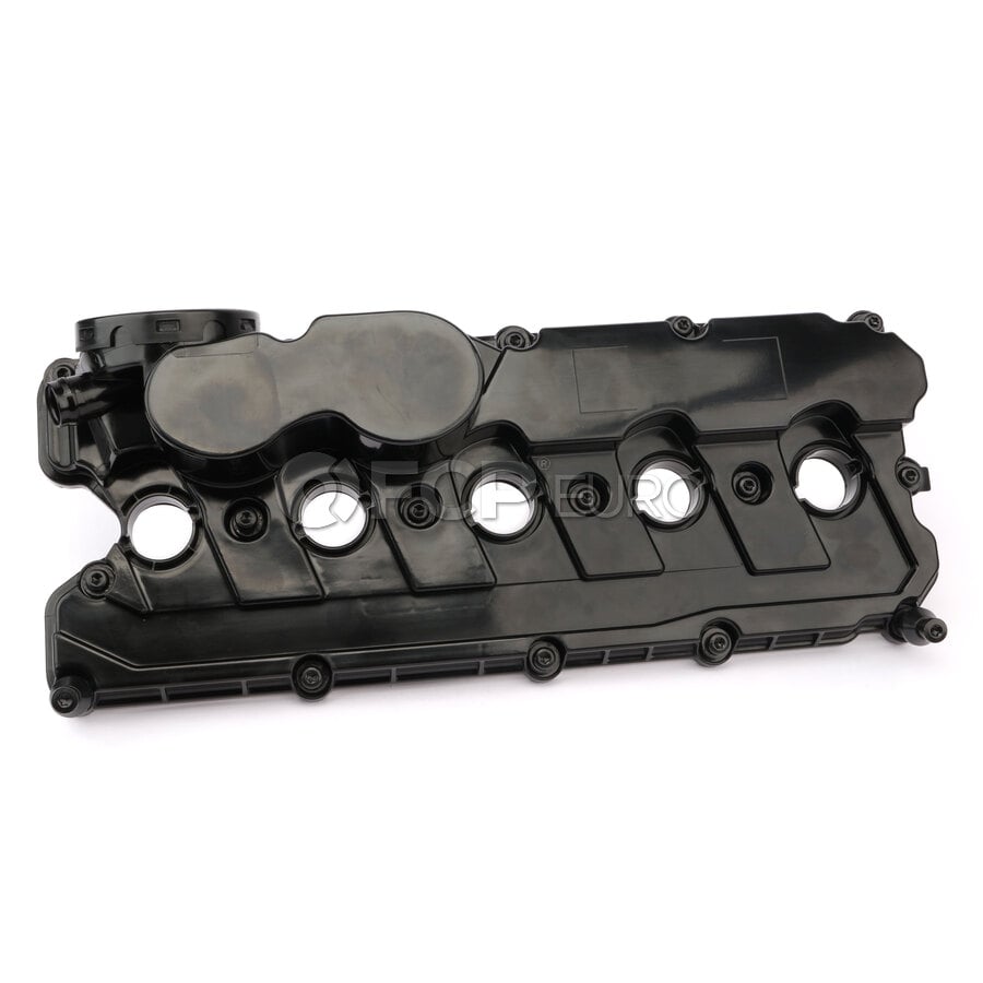 Image of VW Engine Valve Cover - URO Parts 07K103469L