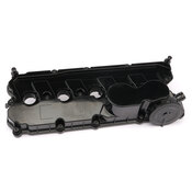 VW Engine Valve Cover - URO Parts 07K103469L