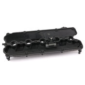VW Engine Valve Cover - URO Parts 07K103469L