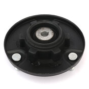 Porsche Strut Mount - URO Parts 013826