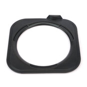 BMW Engine Oil Filler Cap Gasket - URO Parts 11127565165