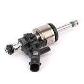 Audi VW Fuel Injector - Genuine Audi VW 06N906036A