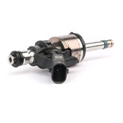 Audi VW Fuel Injector - Genuine Audi VW 06N906036A