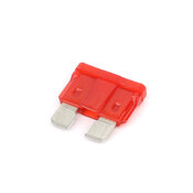Volvo Fuse - Genuine Volvo 967545