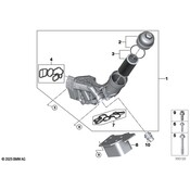 Diagram for 11428576432