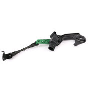 Audi Headlight Level Sensor - Arnott Industries 8R0941309E