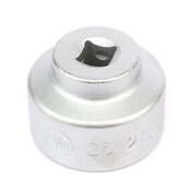 BMW Engine Oil Filter Wrench - Assenmacher 2132