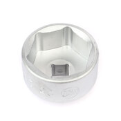 BMW Engine Oil Filter Wrench - Assenmacher 2132