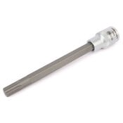 Audi VW Head Bolt Socket - Assenmacher 3462