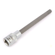 Audi VW Head Bolt Socket - Assenmacher 3462