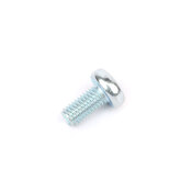 Machine Screw - Auveco 15871