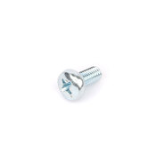 Machine Screw - Auveco 15871