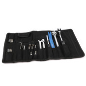 BMW Universal Tool Kit (Includes Subwoofer Install Tools) - Bavsound BSD.TKSN.UNIVERSAL