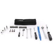 BMW Universal Tool Kit (Includes Subwoofer Install Tools) - Bavsound BSD.TKSN.UNIVERSAL