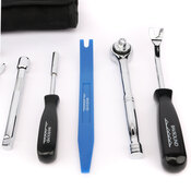BMW Universal Tool Kit (Includes Subwoofer Install Tools) - Bavsound BSD.TKSN.UNIVERSAL