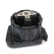 BMW Transfer Case Mount - Genuine BMW 22316864675