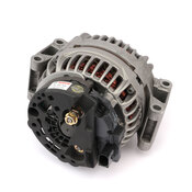 Audi VW 140 Amp Alternator - Bosch 06B903016AB