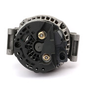 Audi VW 140 Amp Alternator - Bosch 06B903016AB