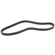 Jaguar Supercharger Belt - Continental C2D39175