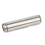 Mercedes Valve Guide - CRP 6160530329