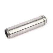 Mercedes Valve Guide - CRP 6160530329