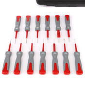 26 Piece Terminal Tool Kit - CTA Manufacturing 9812