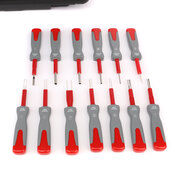 26 Piece Terminal Tool Kit - CTA Manufacturing 9812