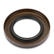 BMW Differential Pinion Seal - Corteco 31507609535