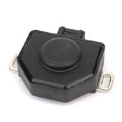 BMW Throttle Position Switch - Facet 13631710559