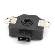 BMW Throttle Position Switch - Facet 13631710559