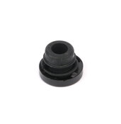 Mercedes Fuel Injector Guide - Febi Bilstein 1160700077