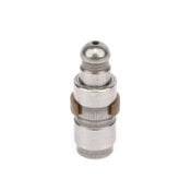 BMW Engine Camshaft Follower - Febi 11338679835