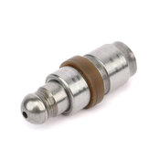 BMW Engine Camshaft Follower - Febi 11338679835