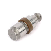 BMW Engine Camshaft Follower - Febi 11338679835