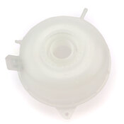 Porsche Expansion Tank - Febi 177260