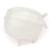 Porsche Expansion Tank - Febi 177260